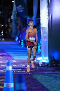 BIB: 267, 3127
                            <button type="button" onclick="openModal(26223490)" class="btn btn-primary btn-sm float-right btn-popup" data-toggle="modal" data-target=".modal-high-quality">
                        <i class="fas fa-shopping-cart"></i> Add to Cart
                    </button>
                                            <button type="button" onclick="isThisMe(26223490, true)" class="btn btn-success btn-sm float-right btn-popup btn-isme hidden" data-toggle="tooltip" data-placement="bottom" title="นี่คือรูปของคุณใช่ไหม คลิกที่นี่เพื่อเอาเข้าอัลบั้ม">
                        <i class="fas fa-plus"></i> Add to album
                    </button>
                    <button type="button" onclick="isThisMe(26223490, false)" class="btn btn-warning btn-sm float-right btn-popup btn-isnotme hidden">
                        <i class="fas fa-ban"></i> Remove from album
                    </button>